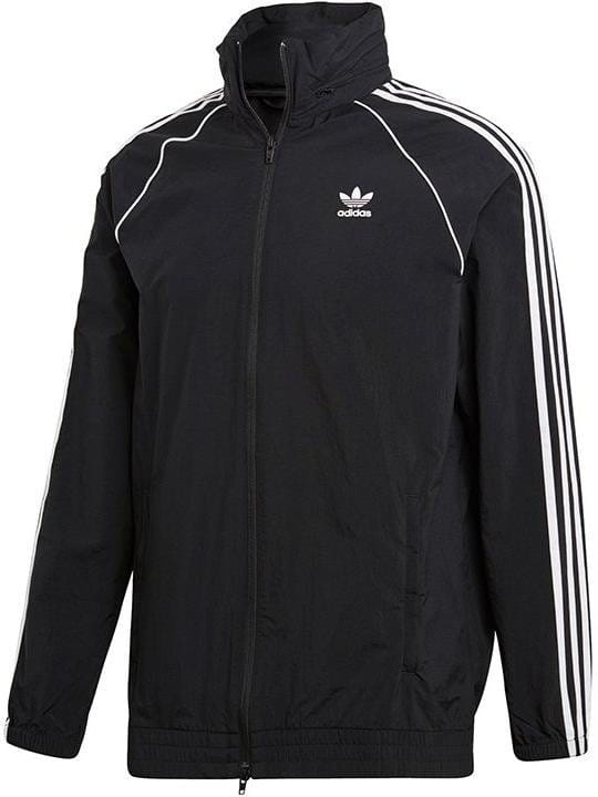 Chaqueta adidas Originals SST Windbreaker