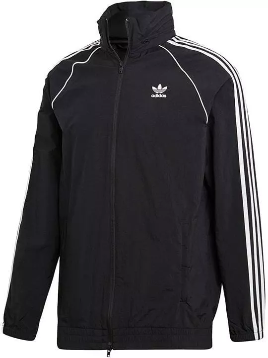 Chaqueta adidas Originals SST Windbreaker