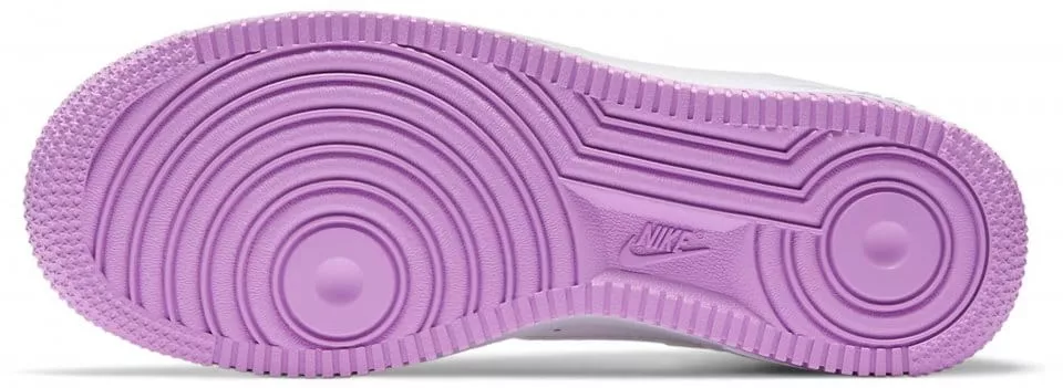 Schuhe Nike AIR FORCE 1 (GS)