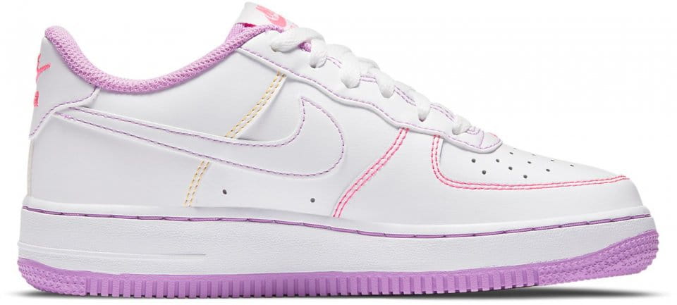 Schuhe Nike AIR FORCE 1 (GS)