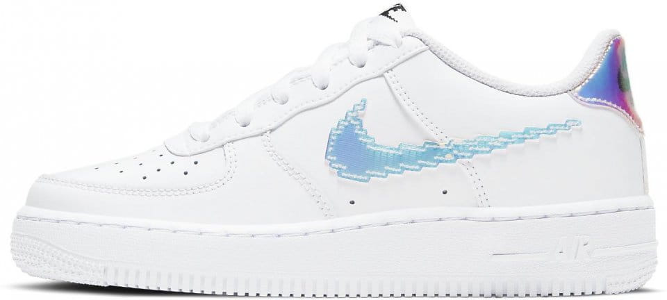 Schuhe Nike Air Force 1 LV8 Kids (GS)