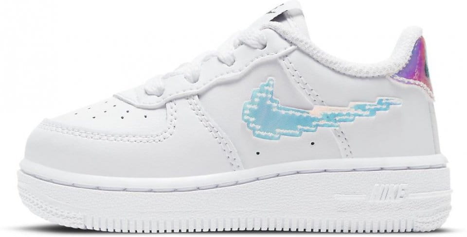 Schuhe Nike Air Force 1 LV8 Kids (TD)