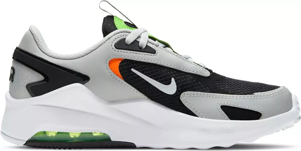 Schoenen Nike AIR MAX BOLT (GS)
