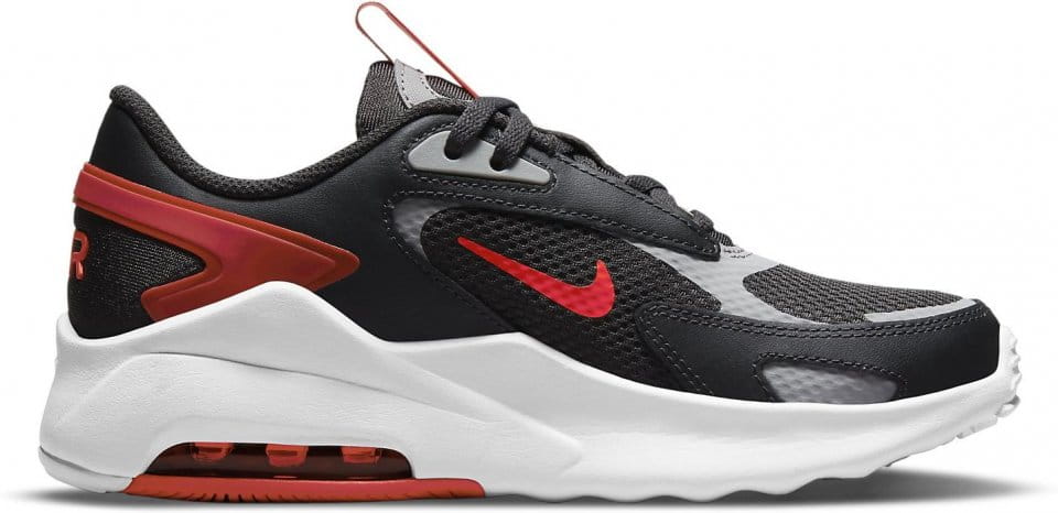 Schoenen Nike AIR MAX BOLT (GS)