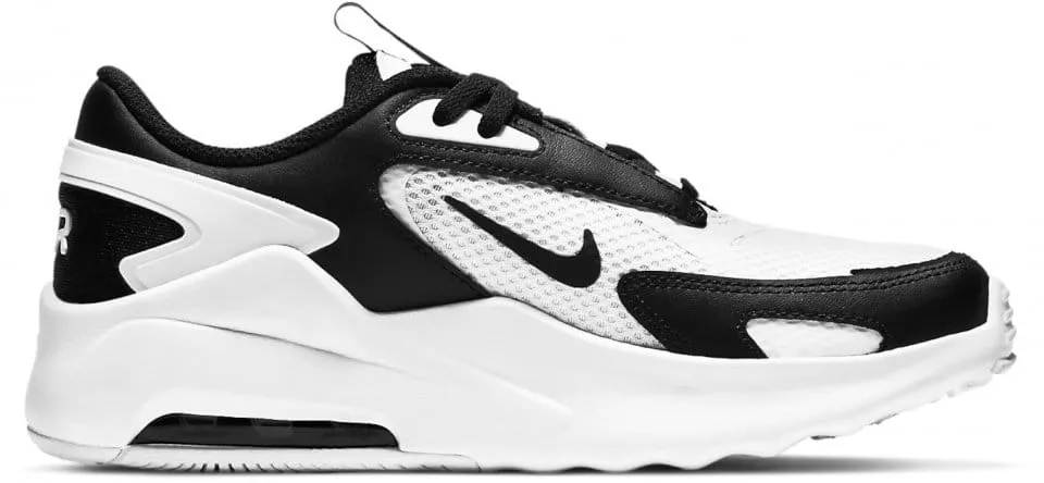 Big kids nike shoes online