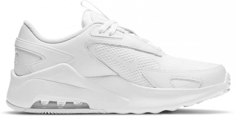 nike air max bolt mens white