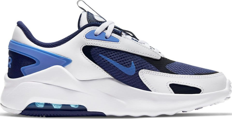 Shoes Nike AIR MAX BOLT (GS) - Top4Running.com
