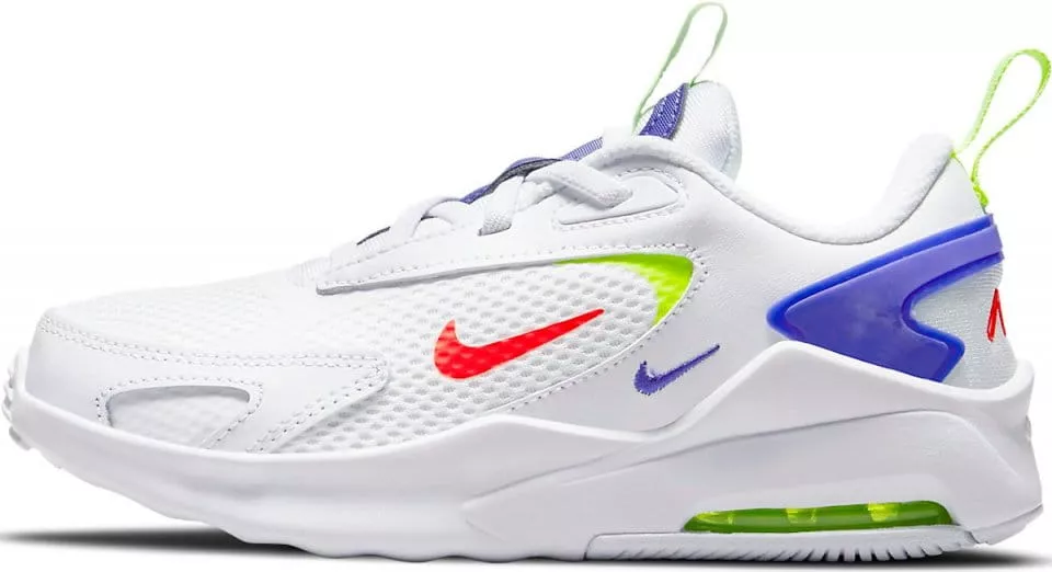 Schoenen Nike Air Max Bolt (PS)