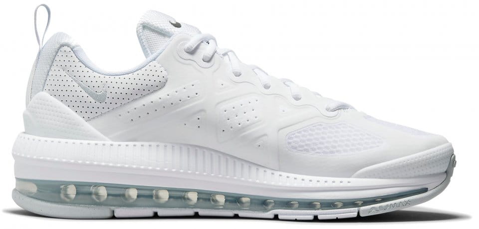 Obuwie Nike Air Max Genome Men s Shoe