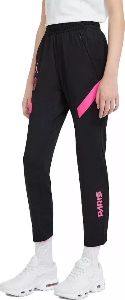 Pantaloni Jordan Paris Saint-Germain Strike