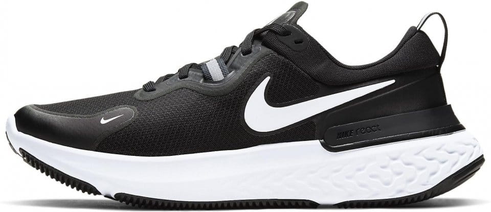 Løbesko Nike REACT MILER