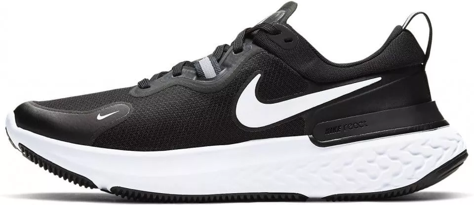 Løbesko Nike REACT MILER