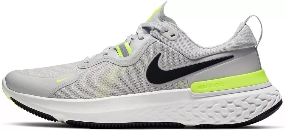 Laufschuhe Nike REACT MILER