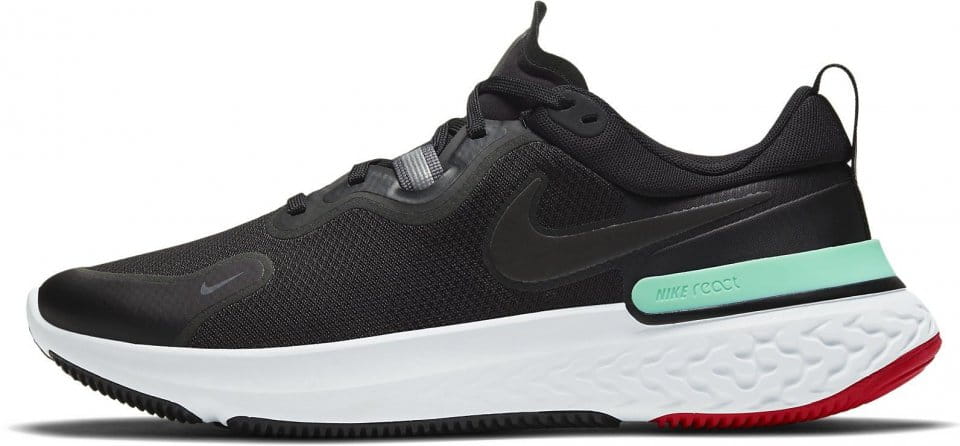 Laufschuhe Nike REACT MILER