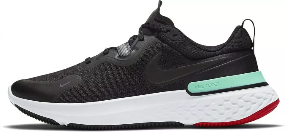 Laufschuhe Nike REACT MILER