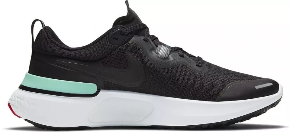 Laufschuhe Nike REACT MILER