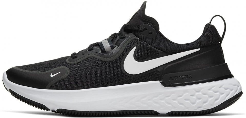 Zapatillas de running Nike WMNS REACT MILER