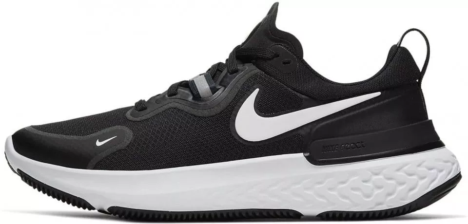 Zapatillas de running Nike WMNS REACT MILER