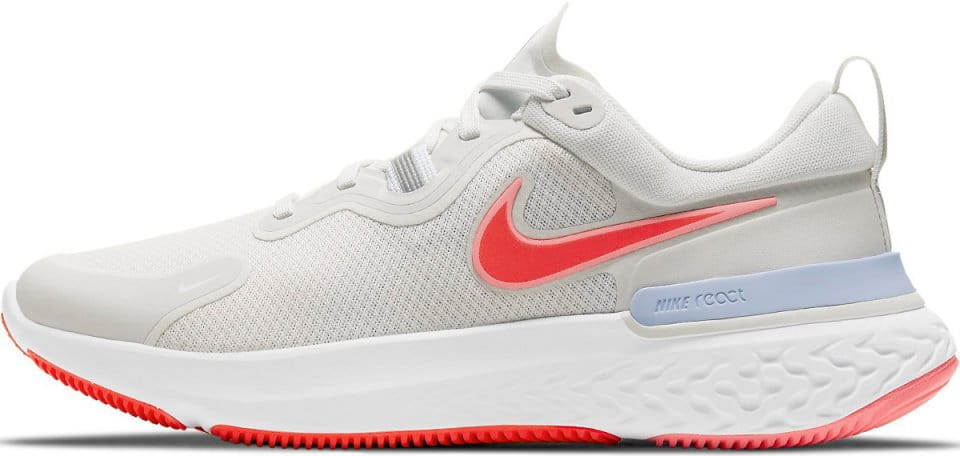 Buty do biegania Nike WMNS REACT MILER