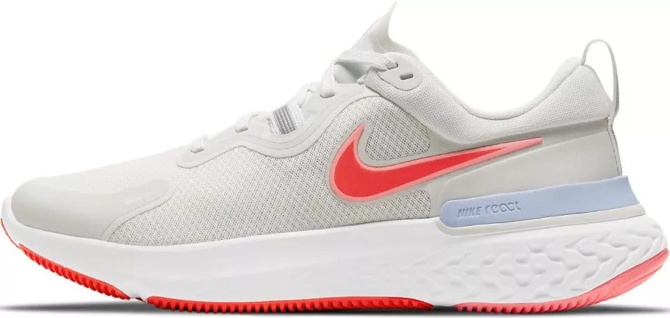 Buty do biegania Nike WMNS REACT MILER