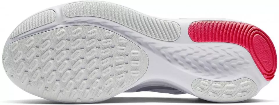 Bežecké topánky Nike WMNS REACT MILER