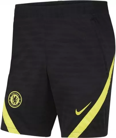 Chelsea FC Strike Men s Dri-FIT Soccer Shorts