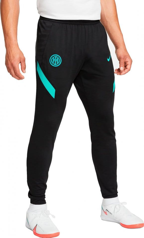 Nike Inter Milan Strike Men s Dri-FIT Soccer Pants