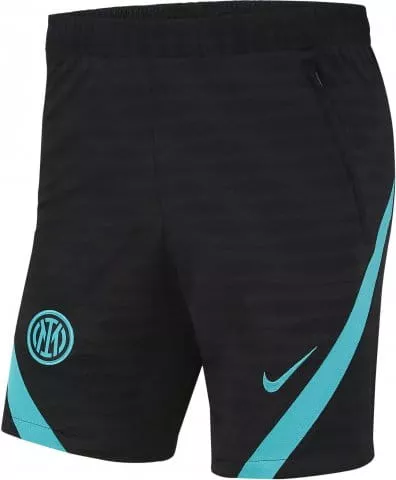 Inter Milan Strike Men s Dri-FIT Soccer Shorts
