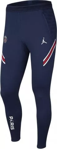 PSG MNK DF STRK PANT KP HM