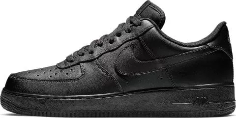 Nike Charms air force 1 07 317747 cw2288 001 480