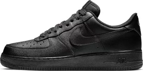 nike Sweat air force 1 07 317747 cw2288 001 480