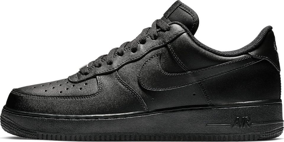 Pánské tenisky Nike Air Force 1 '07