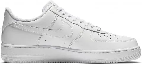 nike color air force 1 07 319355 cw2288 113 480