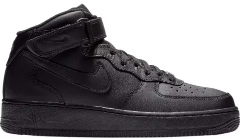 nike air force 1 mid 07 766414 cw2289 001 480
