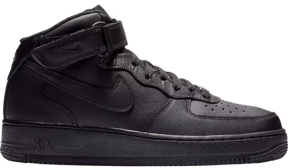 Obuwie Nike Air Force 1 Mid 07