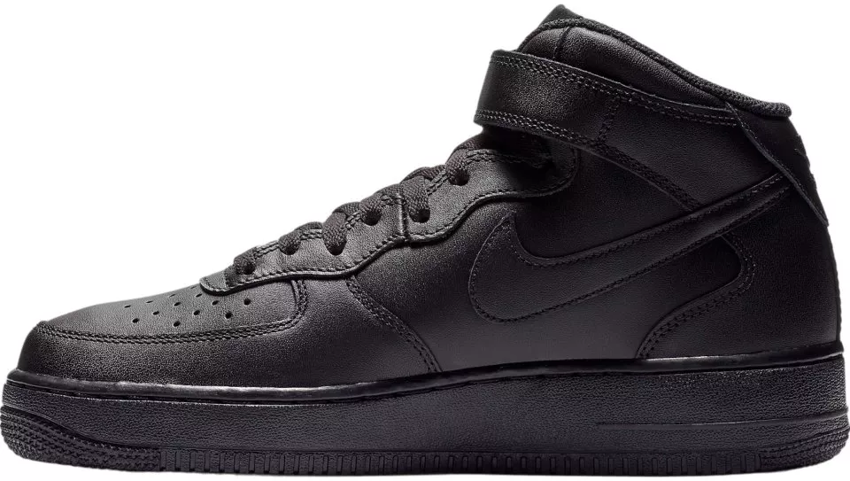 Obuwie Nike Air Force 1 Mid 07