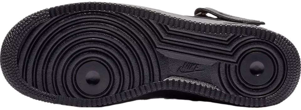 Obuwie Nike Air Force 1 Mid 07