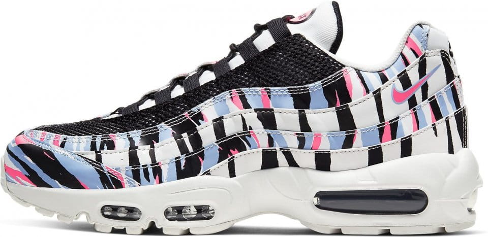 Obuv Nike AIR MAX 95 CTRY