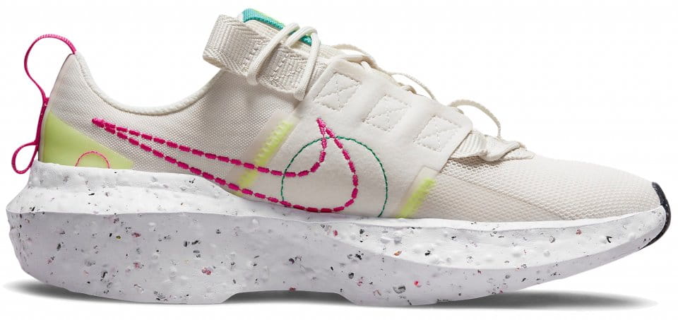 Obuwie Nike Crater Impact