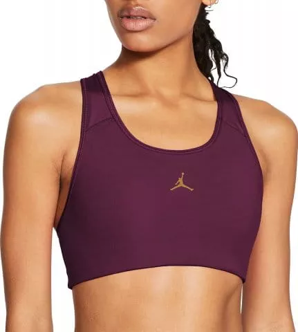 W J JUMPMAN BRA