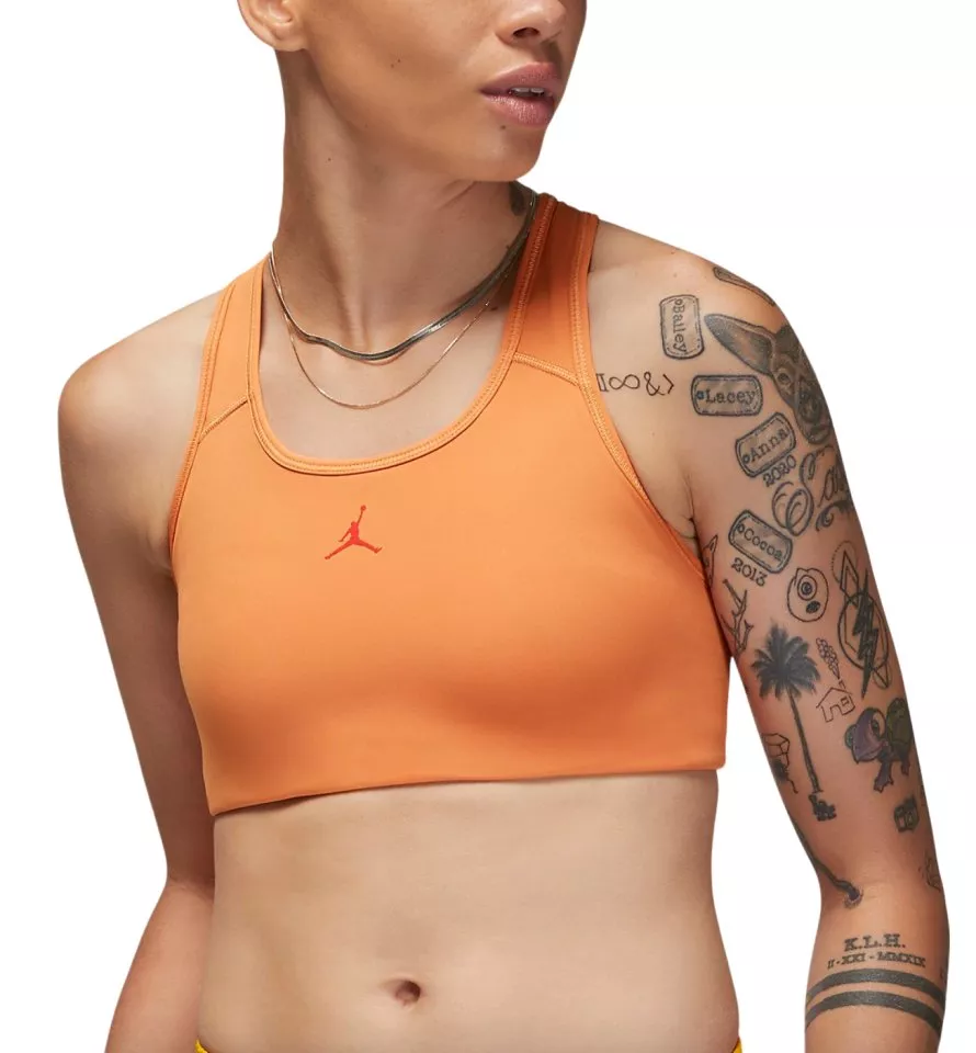 Bustiera Jordan Jumpman sports bra women