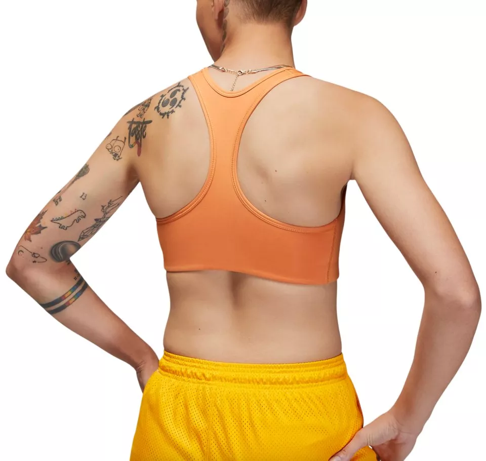 Bustiera Jordan Jumpman sports bra women
