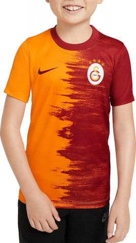 Y NK Galatasaray HOME DRY SS JSY 2020/21