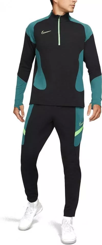 Kit Nike Dri-Fit Academy Tracksuit