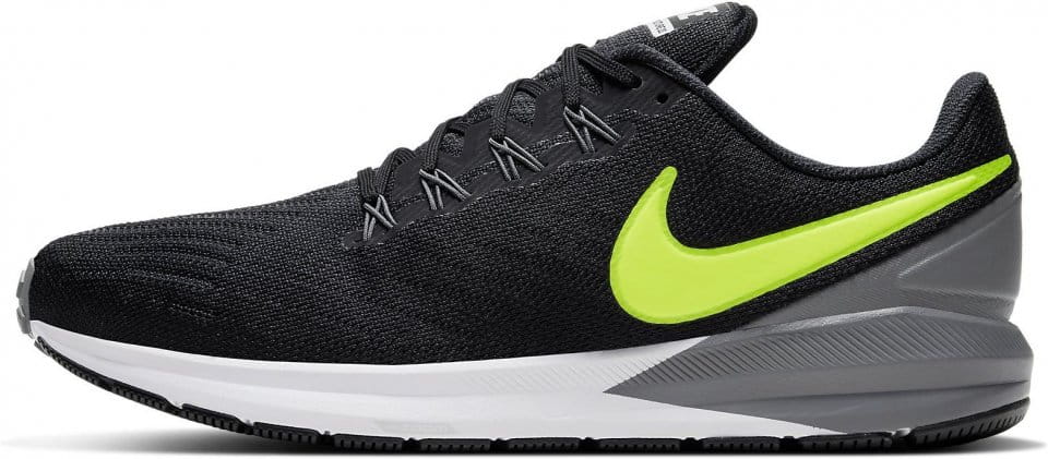 Laufschuhe Nike AIR ZOOM STRUCTURE 22
