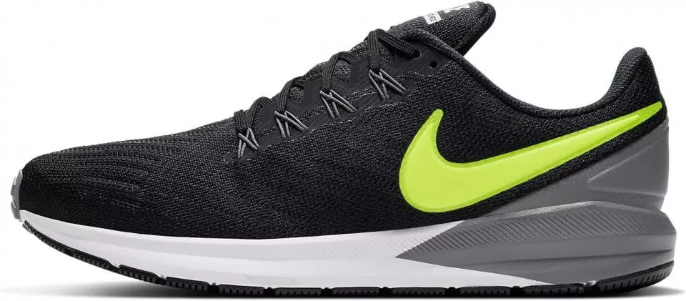 Laufschuhe Nike AIR ZOOM STRUCTURE 22
