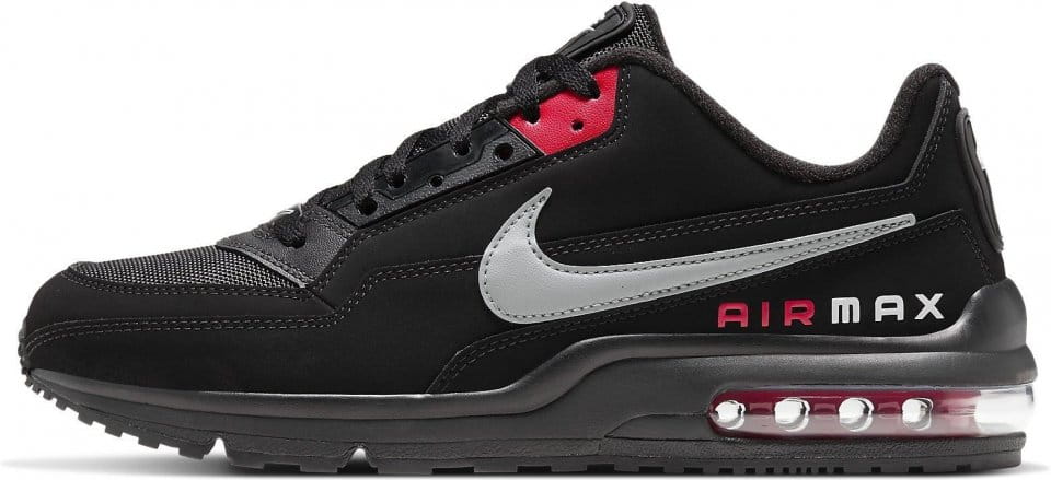 Air deals max ltd 3 schwarz