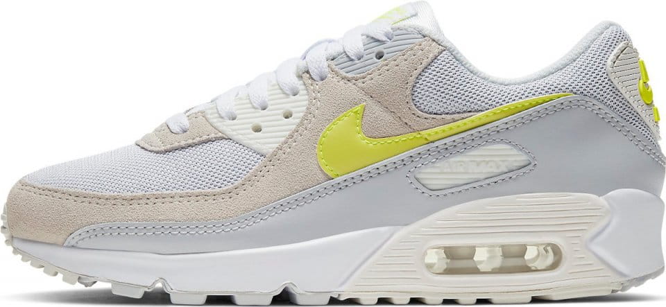 Zapatillas Nike WMNS AIR MAX 90
