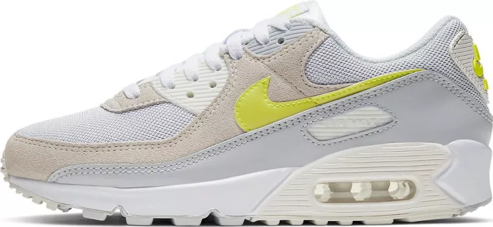 Zapatillas Nike WMNS AIR MAX 90