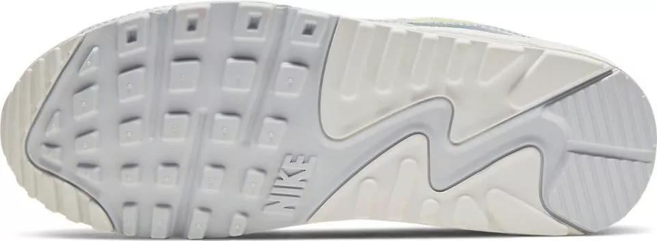 Zapatillas Nike WMNS AIR MAX 90
